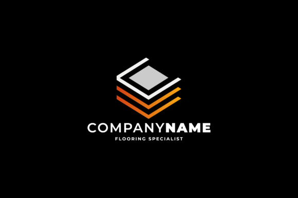 Download Home Pro Floor Pro Logo Template - Template Collection