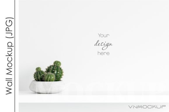 Download Empty Wall Mockup Nursery - Nursery Collection