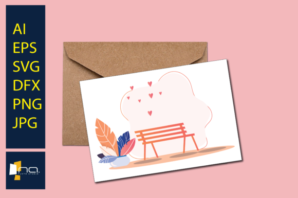 Download Valentines Day | Graphic Templates - Template Collection